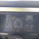 1B7GR64XOJS726722 1988 Dodge Dakota Sport auction photo thumbnail 7