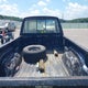 1B7GR64XOJS726722 1988 Dodge Dakota Sport auction photo thumbnail 8