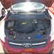 1FMCU0GX5GUB34845 2016 Ford Escape Se auction photo thumbnail 10