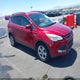 1FMCU0GX5GUB34845 2016 Ford Escape Se auction photo thumbnail 1