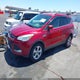 1FMCU0GX5GUB34845 2016 Ford Escape Se auction photo thumbnail 2