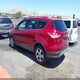 1FMCU0GX5GUB34845 2016 Ford Escape Se auction photo thumbnail 3