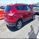 1FMCU0GX5GUB34845 2016 Ford Escape Se auction photo thumbnail 4