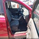 1FMCU0GX5GUB34845 2016 Ford Escape Se auction photo thumbnail 5