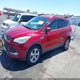 1FMCU0GX5GUB34845 2016 Ford Escape Se auction photo thumbnail 6