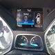 1FMCU0GX5GUB34845 2016 Ford Escape Se auction photo thumbnail 7