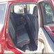 1FMCU0GX5GUB34845 2016 Ford Escape Se auction photo thumbnail 8