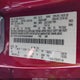 1FMCU0GX5GUB34845 2016 Ford Escape Se auction photo thumbnail 9