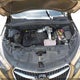 KL4CJCSM3HB041793 2017 Buick Encore Essence auction photo thumbnail 10
