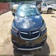 KL4CJCSM3HB041793 2017 Buick Encore Essence auction photo thumbnail 13
