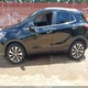 KL4CJCSM3HB041793 2017 Buick Encore Essence auction photo thumbnail 15