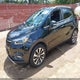 KL4CJCSM3HB041793 2017 Buick Encore Essence auction photo thumbnail 2