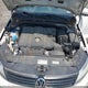 3VWDP7AJ6CM368338 2012 Volkswagen Jetta 2.5L Se auction photo thumbnail 10