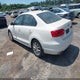 3VWDP7AJ6CM368338 2012 Volkswagen Jetta 2.5L Se auction photo thumbnail 3
