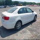 3VWDP7AJ6CM368338 2012 Volkswagen Jetta 2.5L Se auction photo thumbnail 4
