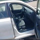 3VWDP7AJ6CM368338 2012 Volkswagen Jetta 2.5L Se auction photo thumbnail 5