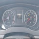 3VWDP7AJ6CM368338 2012 Volkswagen Jetta 2.5L Se auction photo thumbnail 7
