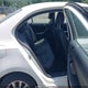 3VWDP7AJ6CM368338 2012 Volkswagen Jetta 2.5L Se auction photo thumbnail 8