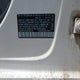 3VWDP7AJ6CM368338 2012 Volkswagen Jetta 2.5L Se auction photo thumbnail 9