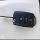 3VWDP7AJ6CM368338 2012 Volkswagen Jetta 2.5L Se auction photo thumbnail 11
