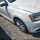3VWDP7AJ6CM368338 2012 Volkswagen Jetta 2.5L Se auction photo thumbnail 6