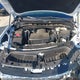 1GKS1JKL6PR328729 2023 GMC Yukon Xl 2Wd Denali auction photo thumbnail 10