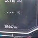 1GKS1JKL6PR328729 2023 GMC Yukon Xl 2Wd Denali auction photo thumbnail 16