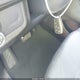 1GKS1JKL6PR328729 2023 GMC Yukon Xl 2Wd Denali auction photo thumbnail 11