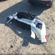 1GKS1JKL6PR328729 2023 GMC Yukon Xl 2Wd Denali auction photo thumbnail 12