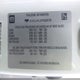 1GKS1JKL6PR328729 2023 GMC Yukon Xl 2Wd Denali auction photo thumbnail 9