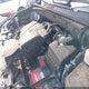 5TDKZRFH4JS535248 2018 Toyota Highlander Xle auction photo thumbnail 10