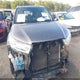 5TDKZRFH4JS535248 2018 Toyota Highlander Xle auction photo thumbnail 12