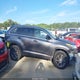 5TDKZRFH4JS535248 2018 Toyota Highlander Xle auction photo thumbnail 13