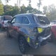 5TDKZRFH4JS535248 2018 Toyota Highlander Xle auction photo thumbnail 14
