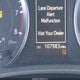 5TDKZRFH4JS535248 2018 Toyota Highlander Xle auction photo thumbnail 15