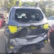 5TDKZRFH4JS535248 2018 Toyota Highlander Xle auction photo thumbnail 16