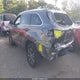 5TDKZRFH4JS535248 2018 Toyota Highlander Xle auction photo thumbnail 3