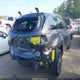 5TDKZRFH4JS535248 2018 Toyota Highlander Xle auction photo thumbnail 4