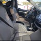 5TDKZRFH4JS535248 2018 Toyota Highlander Xle auction photo thumbnail 5