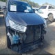 5TDKZRFH4JS535248 2018 Toyota Highlander Xle auction photo thumbnail 6