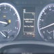 5TDKZRFH4JS535248 2018 Toyota Highlander Xle auction photo thumbnail 7