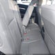 5TDKZRFH4JS535248 2018 Toyota Highlander Xle auction photo thumbnail 8