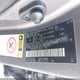 5TDKZRFH4JS535248 2018 Toyota Highlander Xle auction photo thumbnail 9