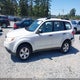 JF2SHABC8BH757247 2011 Subaru Forester 2.5X auction photo thumbnail 14