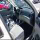 JF2SHABC8BH757247 2011 Subaru Forester 2.5X auction photo thumbnail 5
