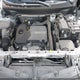 3GNAXKEV3NL197621 2022 Chevrolet Equinox Fwd Lt auction photo thumbnail 10
