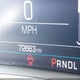 3GNAXKEV3NL197621 2022 Chevrolet Equinox Fwd Lt auction photo thumbnail 16
