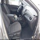 3GNAXKEV3NL197621 2022 Chevrolet Equinox Fwd Lt auction photo thumbnail 5