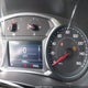 3GNAXKEV3NL197621 2022 Chevrolet Equinox Fwd Lt auction photo thumbnail 7