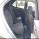 3GNAXKEV3NL197621 2022 Chevrolet Equinox Fwd Lt auction photo thumbnail 8